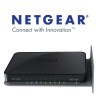 Revoluční router NETGEAR WNDR3700 oficiálně v prodeji