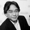 Rána pro Nintendo: Zemřel prezident Satoru Iwata