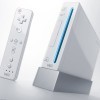 Nintendo Wii 2 HD s Blu-ray možná už příští rok