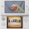 Nintendo představilo 3DS XL. Zvětšilo displeje i celé zařízení