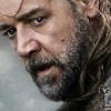 TRAILER: Russell Crowe v režii Darrena Aronofskyho zahraňuje sebe i zvířata jako Noe 