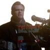 Nolan, Abrams a Tarantino bojují za přežití filmu