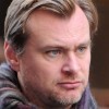 Christopher Nolan se vrhne na Blu-ray byznys