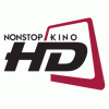 Nonstop Kino HD od září v nabídce 802.TV