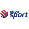 NOVA Sport zahajuje vysílání v HD