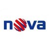 TV Nova představuje HDTV zpravodajské studio: News Center