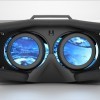 Oculus chce přijít s vlastním pohybovým ovládáním