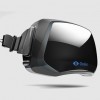 Oculus Rift dorazí oficiálně příští rok. Možná i na konzole