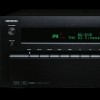 Onkyo TX-NR5010: 3D zvuk ve vašem obýváku