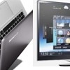 CES 2012: ultrabooky, FullHD tablety a 3DTV