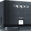 OPPO BDP-83 - levný univerzální Blu-ray přehrávač