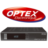 Optex ORT 8890 HD: Lepší, než jsme čekali