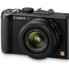 Panasonic představil nové kompaktní fotoaparáty Lumix