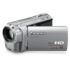 Nové AVCHD videokamery Panasonic HDC-SD10 a TM10