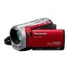 Panasonic má tři nové širokouhlé Full HD videokamery