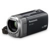 Panasonic HDC-SDX1 - videokamera pro vás i váš počítač