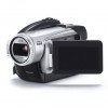 Nové HD videokamery Panasonic HDC-SD5/SX5