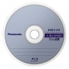 Panasonic představí první čtyřrychlostní disky Blu-ray