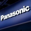 Panasonic: 4K BD přehrávač letos zřejmě nebude