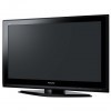 První plazmový televizor s Full HD v úhlopříčce 42&quot; je Panasonic