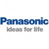 Panasonic: plazma jako obrázek