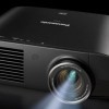Panasonic představil nový 3D projektor PT-AE8000U