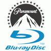 Svět patří Blu-ray, Paramount končí s HD DVD