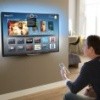 Philips Smart TV v ČR nově nabízejí aplikaci Topfun
