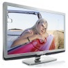 Philips 46PFL9704H: LCD splněných přání (profil)