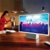 Philips vydal TV „3 v 1“ s Bluetooth reproduktorem