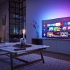 TV Philips OLED804 a OLED854 budou mít HDR10+, Dolby Vision a Atmos