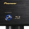 Pioneer představil nový Blu-ray 3D přehrávač