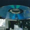 Pioneer vyvíjí 400 GB Blu-ray disk