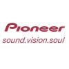 Pioneer připravuje 500 GB Blu-ray disk