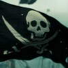Piráti z Karibiku - Na konci světa (recenze Blu-ray)