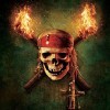 Piráti z Karibiku připlují na Blu-ray i s češtinou