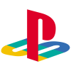 PlayStation Suite - PlayStation i v televizi?
