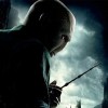 Blu-ray recenze: Harry Potter a Relikvie smrti - část 1.