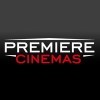 Premiere Cinemas otevřelo další moderní multikino. Tentokrát v Olomouci
