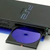 PlayStation 2 slaví patnácté narozeniny