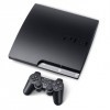 Sony PlayStation 3 slim - tenčí, levnější a lepší