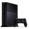 Playstation 4 vyjde 29. listopadu