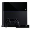 PlayStation 4 konečně umožní rychlé spuštění přerušené hry