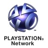 Playstation Network padlo
