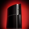 PSN mrtvé, nový Playstation 3 na cestě