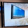 LG, Panasonic, Sony a Toshiba na IFA představili nové 4K TV