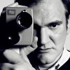 Tarantino natočí svou novinku na 65mm film