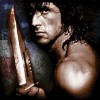 Rambo bude v květnu na Blu-ray kompletní