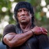 Rambo: Do pekla a zpět (recenze Blu-ray)