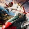 Red Tails (trailer)